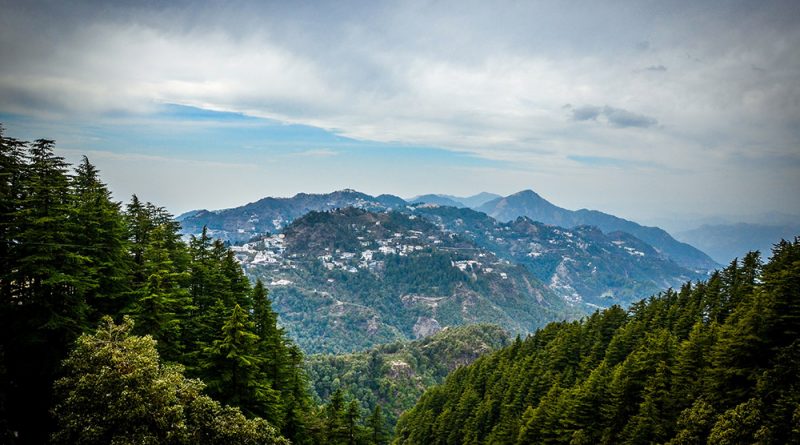 delhi to mussoorie_revv self drive car rental delhi gurgaon noida chandigarh_travel_hills mountains