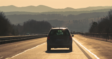 summer road trips from bangalore