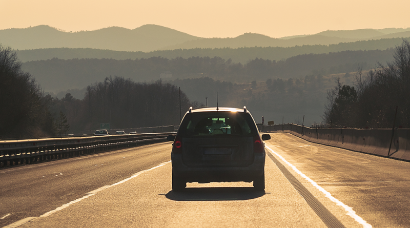 summer road trips from bangalore