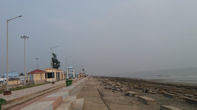 road trips from kolkata to digha