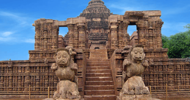 Konark