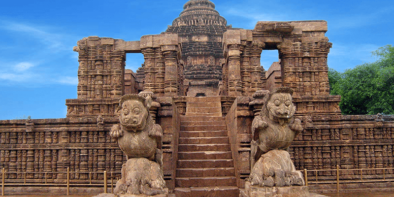 Konark