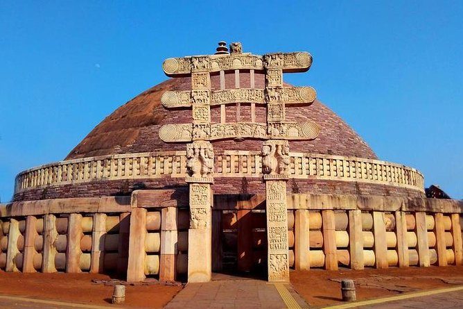 Sanchi