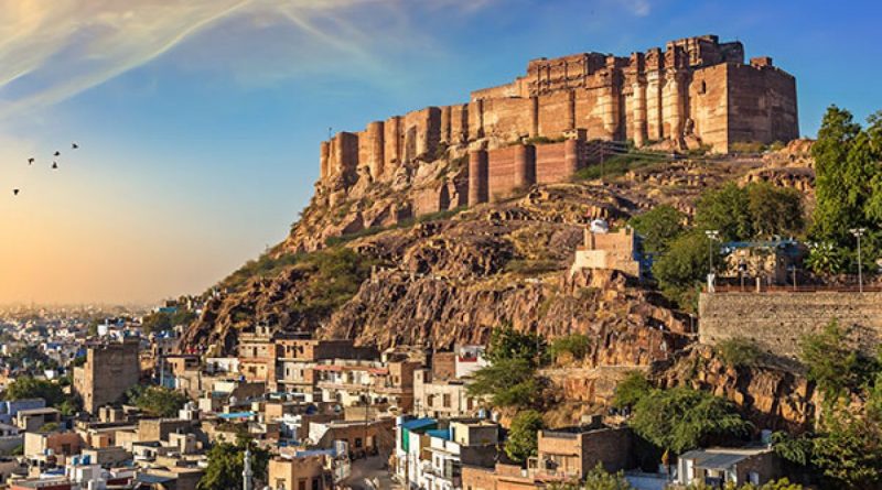 Jodhpur