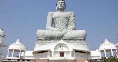 Amaravathi