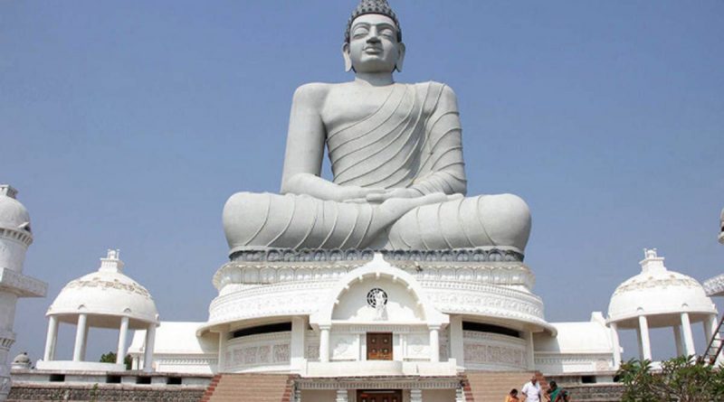 Amaravathi