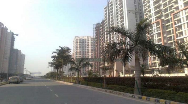 Ghaziabad