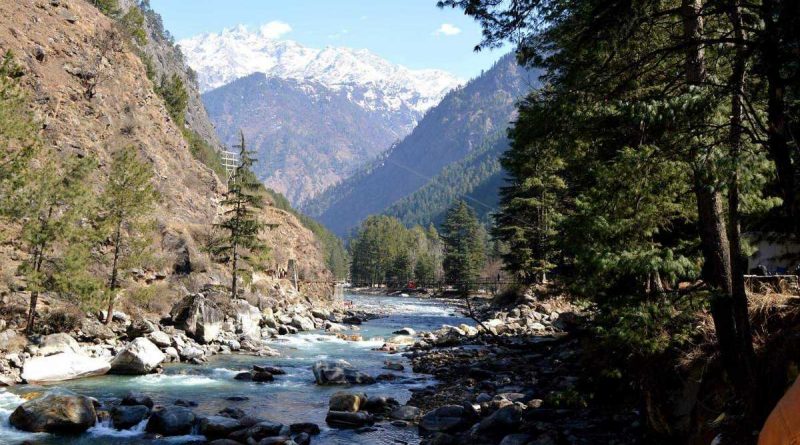 Kasol