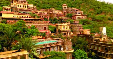 Neemrana