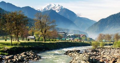 Pahalgam