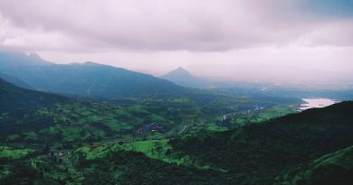 Lonavala