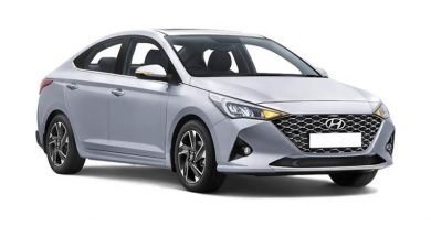 hyundai-verna