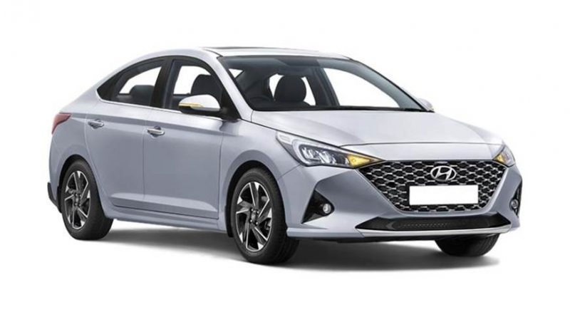 hyundai-verna