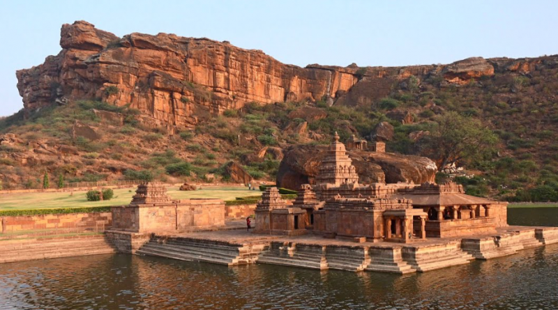 Badami1