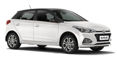 Hyundai Elite I20 ASTA (O) VTVT