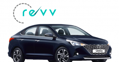 hyundai verna png image