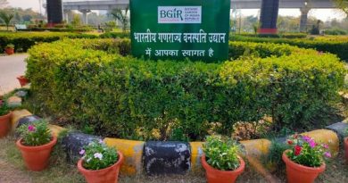 places to visit in noida