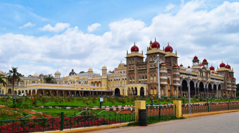 Karnataka for Female